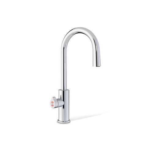 HydroTap G5 BA Arc Plus Chrome