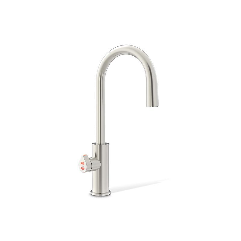 HydroTap G5 B60 Arc Plus Brushed Nickel