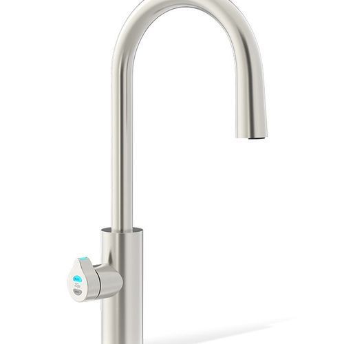HydroTap G5 BC100 Arc Plus Brushed Nickel