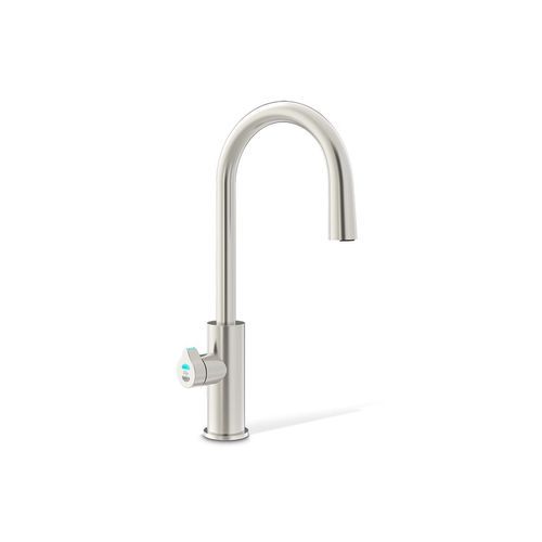 HydroTap G5 BCS100 Arc Plus Brushed Nickel