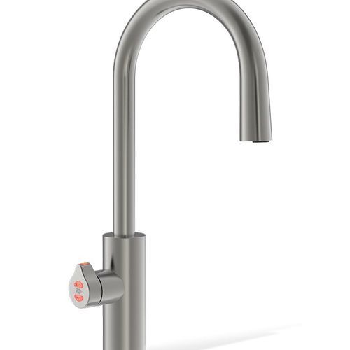 HydroTap G5 BA Arc Plus Gunmetal