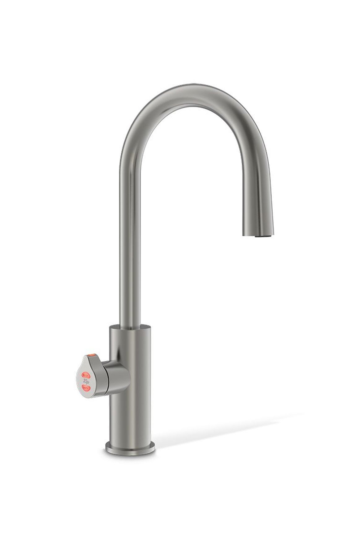 HydroTap G5 BA Arc Plus Gunmetal