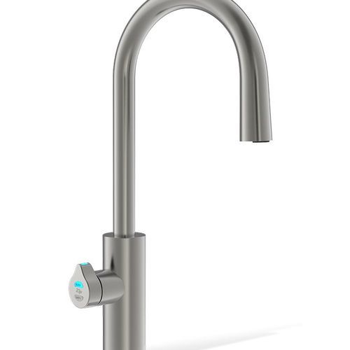 HydroTap G5 BC Arc Plus Gunmetal