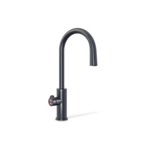 HydroTap G5 B60 Arc Plus Matte Black