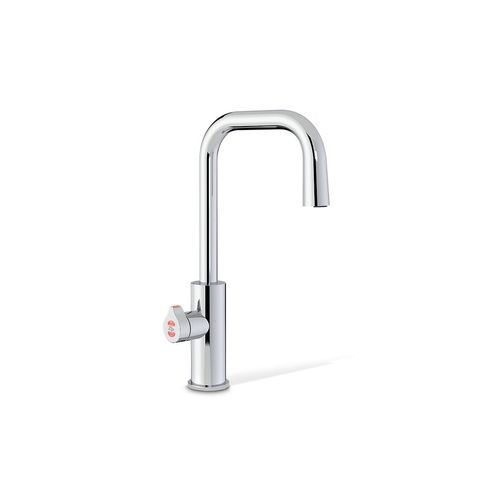 HydroTap G5 BA60 Cube Plus Chrome