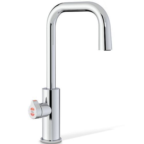 HydroTap G5 B Cube Plus Chrome