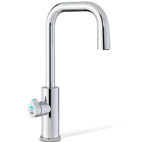 HydroTap G5 C40 Cube Plus Chrome