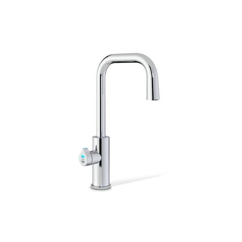 HydroTap G5 BC20 Cube Plus Chrome