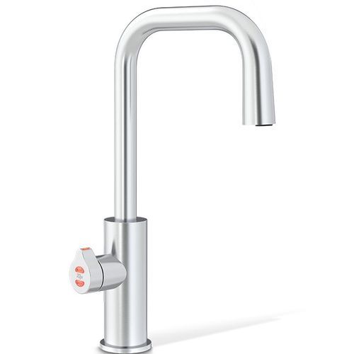 HydroTap G5 B Cube Plus Brushed Chrome