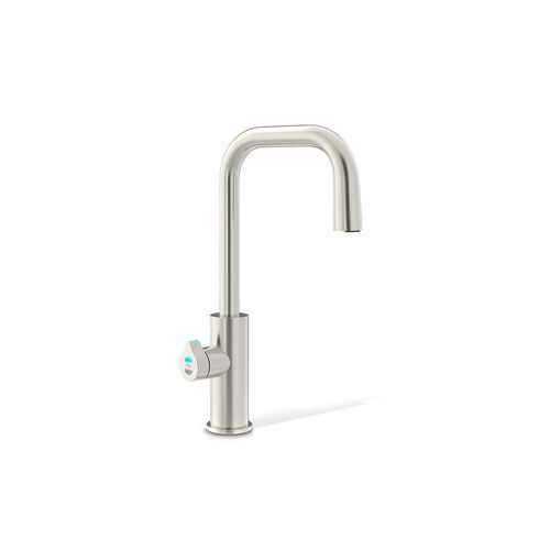 HydroTap G5 BC20 Cube Plus Brushed Nickel