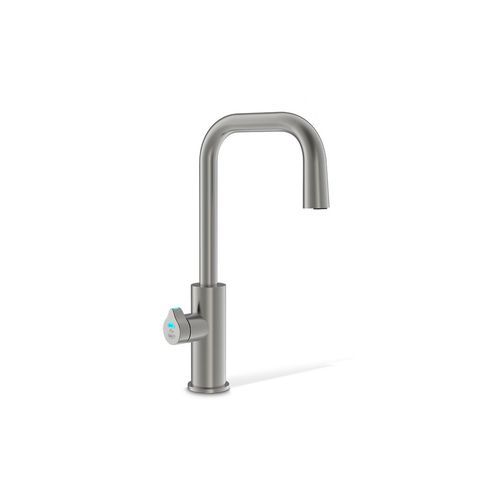 HydroTap G5 BC60 Cube Plus Gunmetal