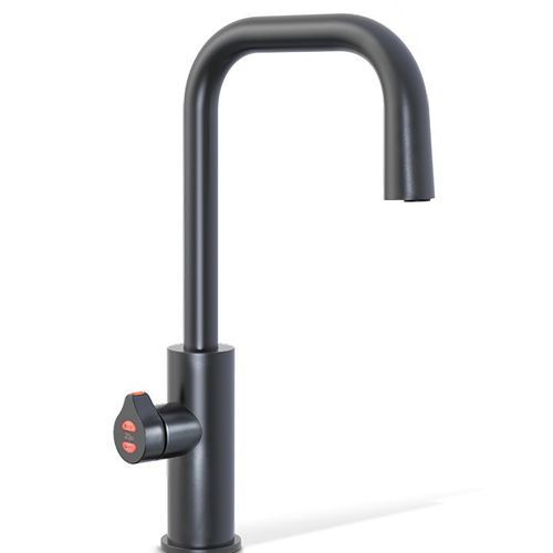 HydroTap G5 B Cube Plus Matte Black