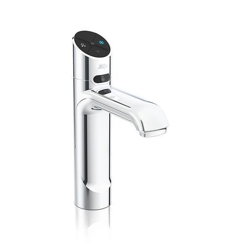 HydroTap G5 CS Classic Plus | Chrome