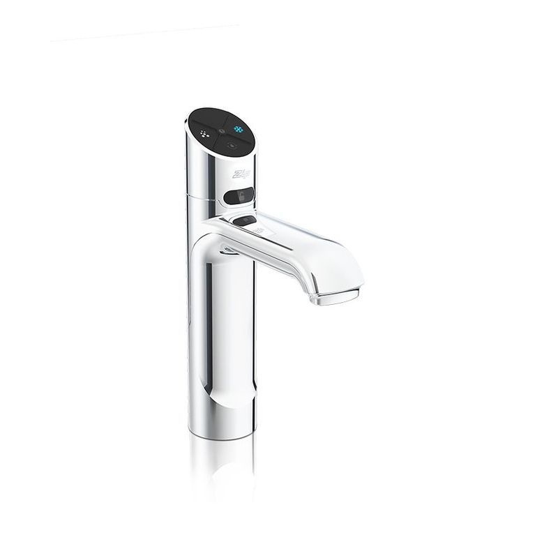 HydroTap G5 CS Classic Plus | Chrome