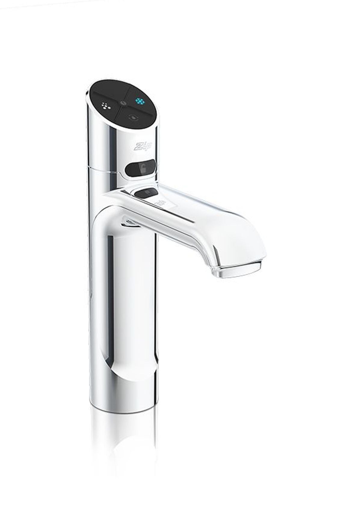 HydroTap G5 CS Classic Plus | Chrome
