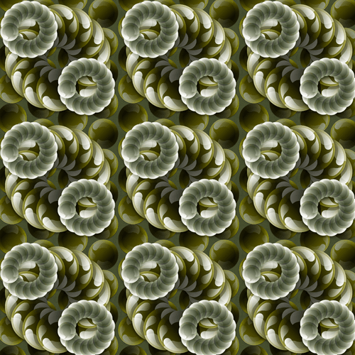 Jade Bracelet