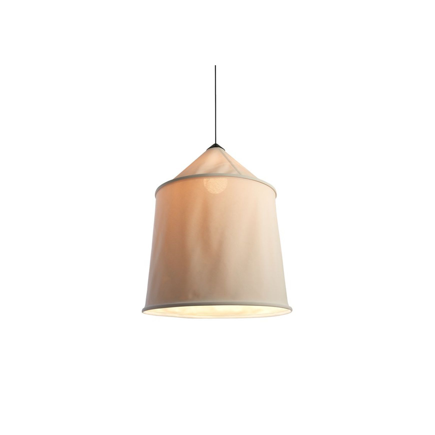 Jaima Pendant