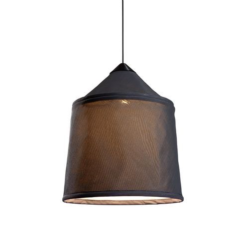 Jaima Pendant