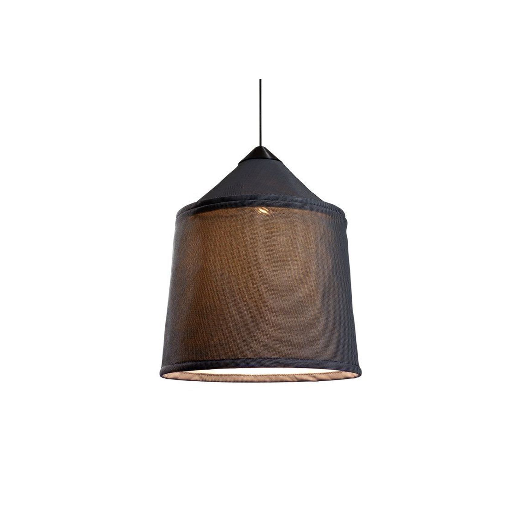 Jaima Pendant