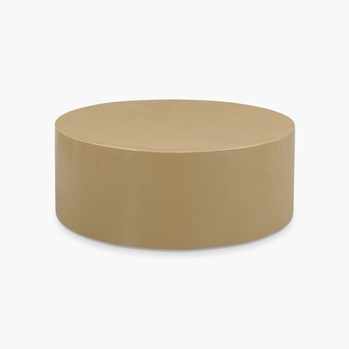Jean De Coffee Table