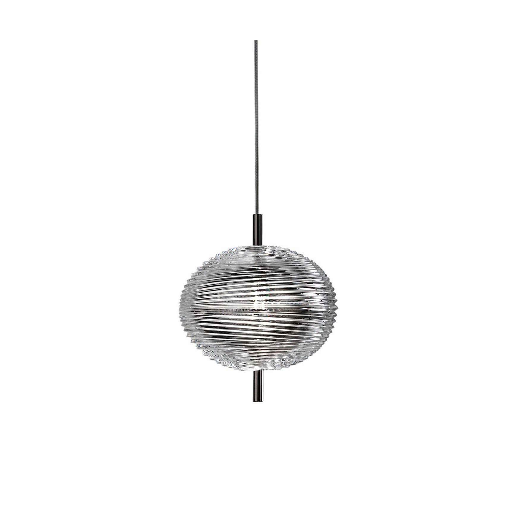 Jefferson Pendant