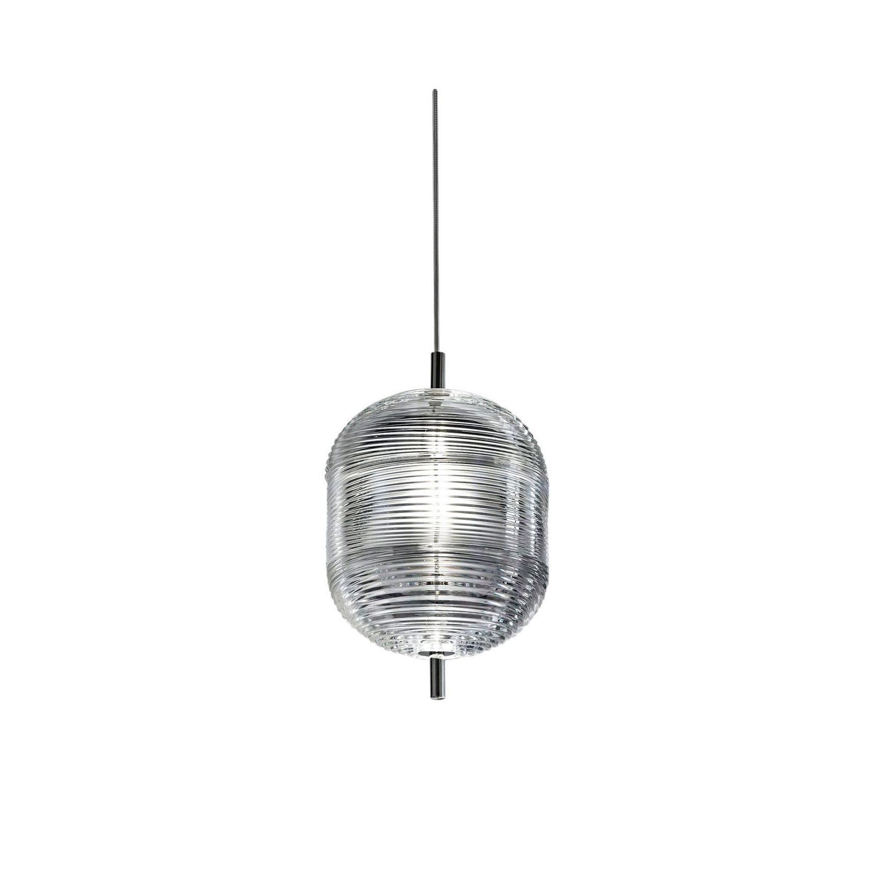 Jefferson Pendant