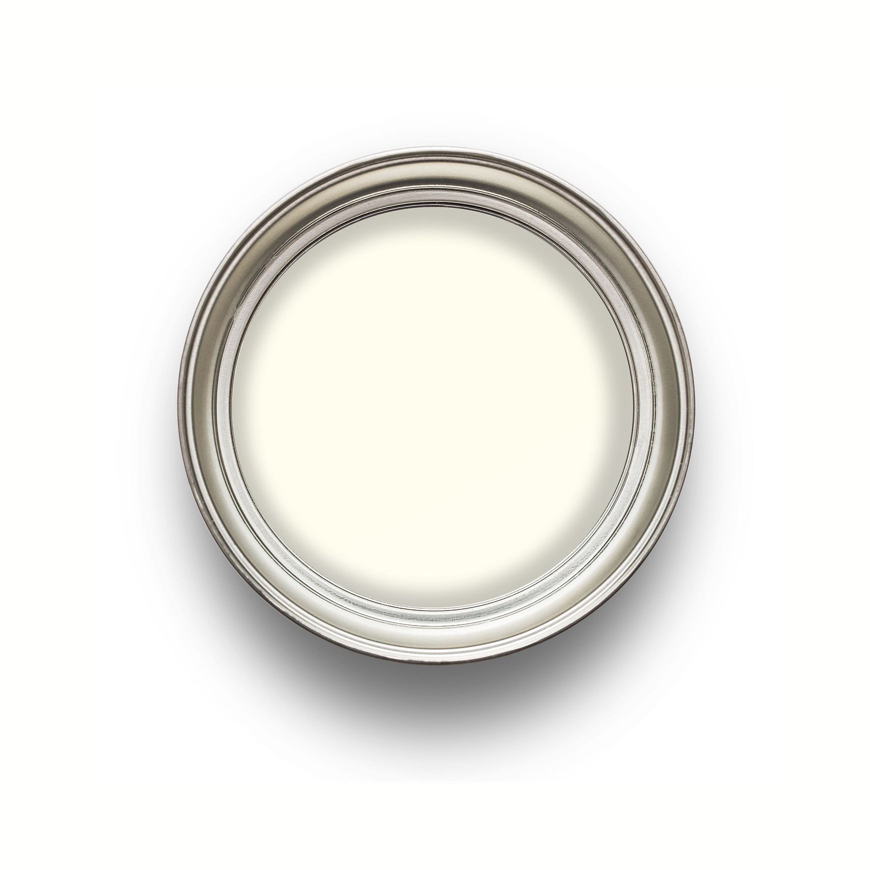 Jersey Cream