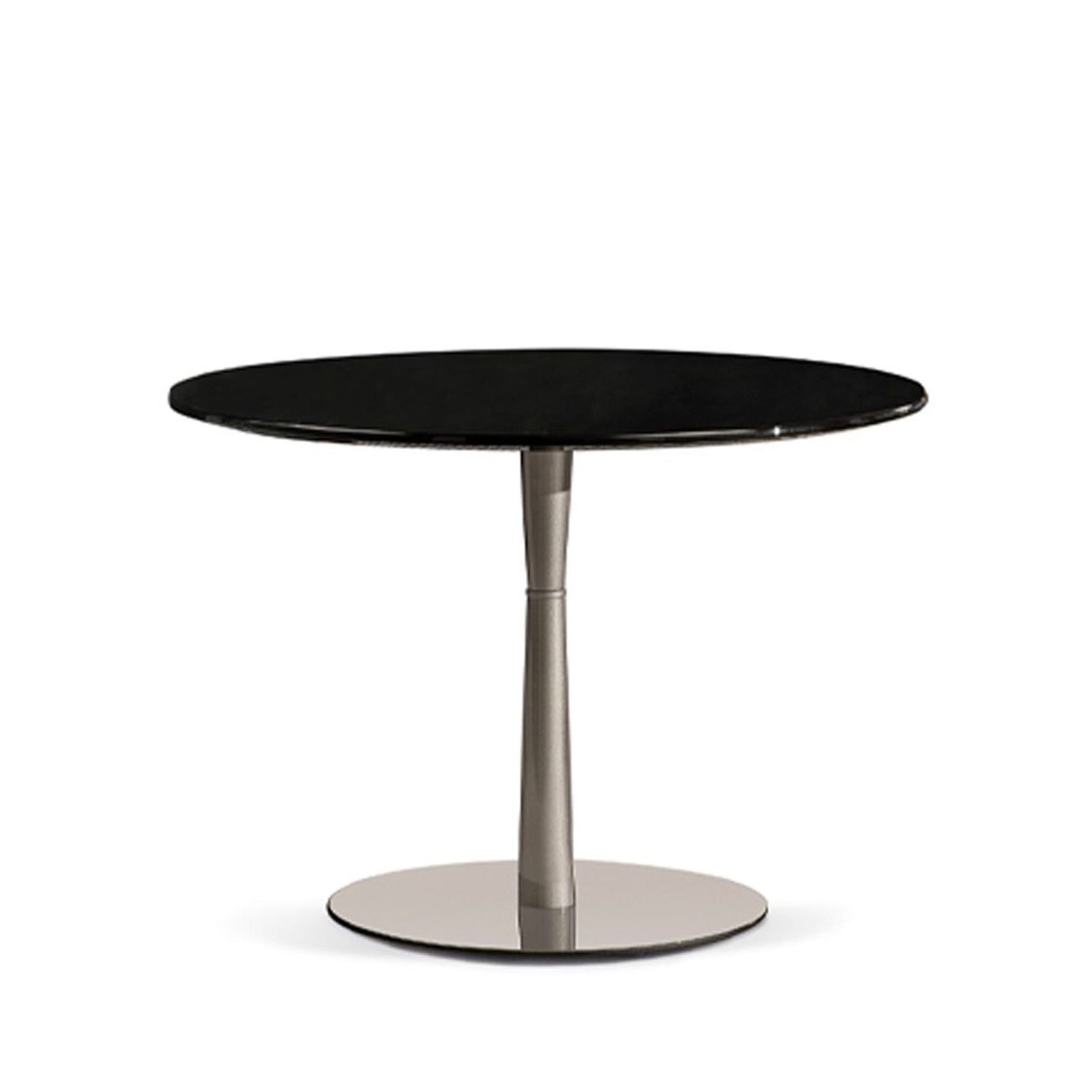 Jigger Table