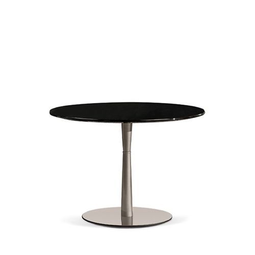 Jigger Table