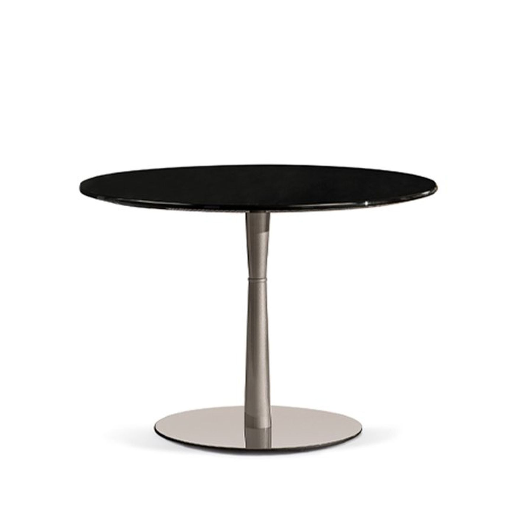 Jigger Table