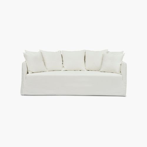 Joe Sofa