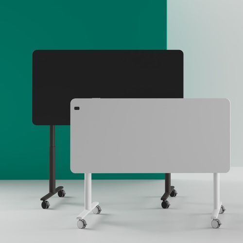 Jojo Table