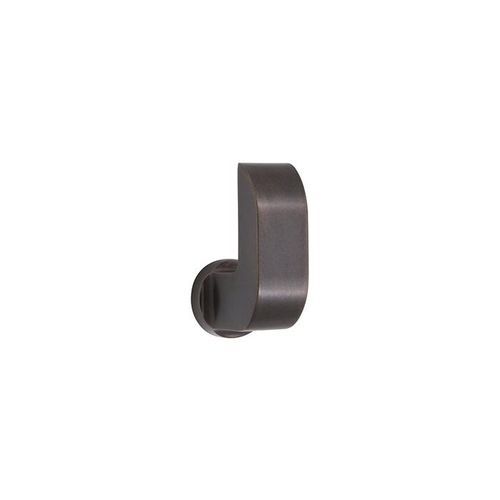 Jules Thumbturn Privacy Lock on Small Rose