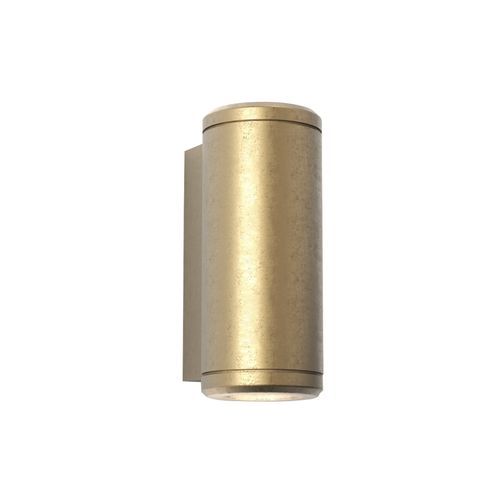 Jura Twin