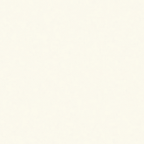 Just White