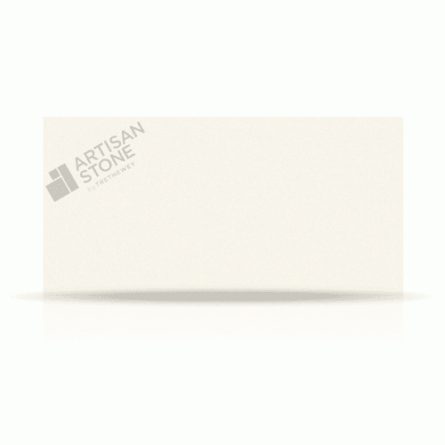 Just White