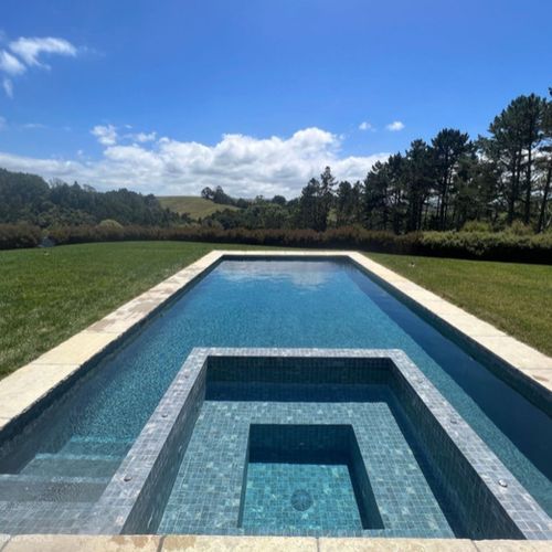 JEWELS 4 POOLS Ultra | Opal