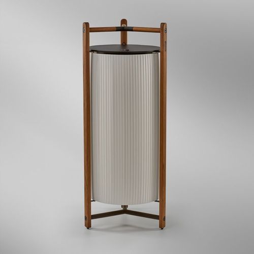 Kando P/111/R Indoor Lamp