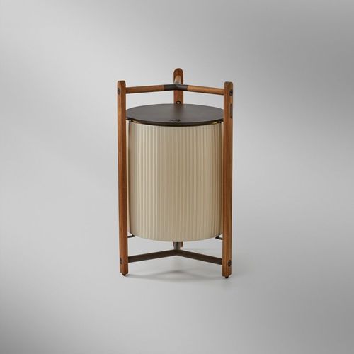 Kando P/76/R Indoor Lamp