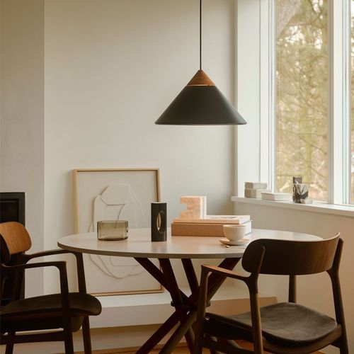 Kinto Pendant Light