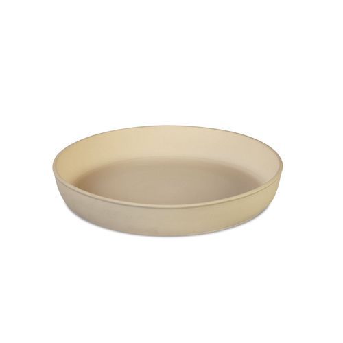 Kamado Joe Deep Dish Pizza Stone