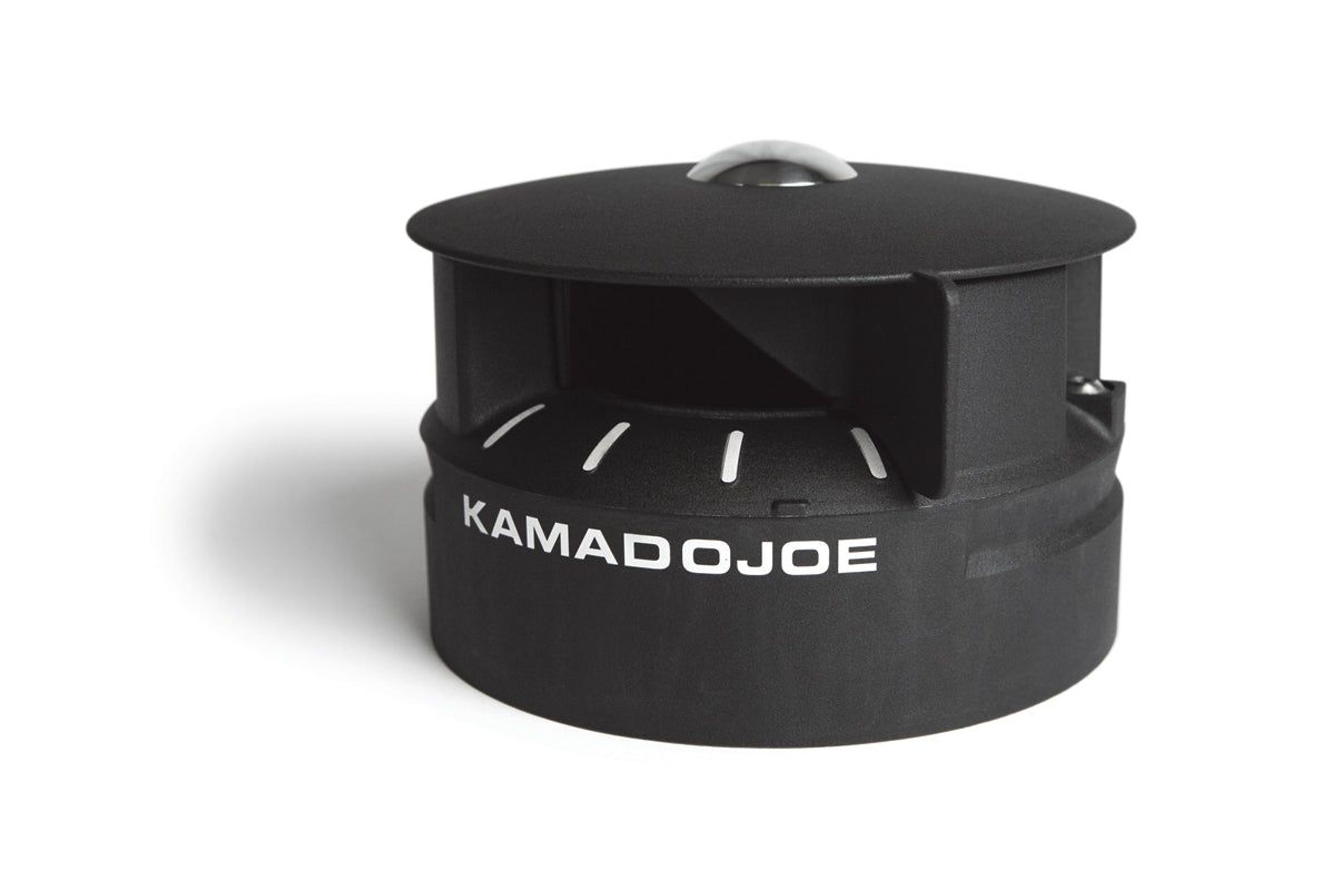 Kamado Joe Kontrol Tower Top Vent
