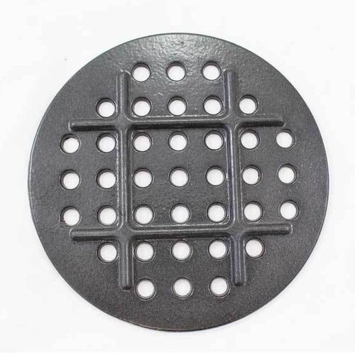 Kamado Joe Metal Fire Grate