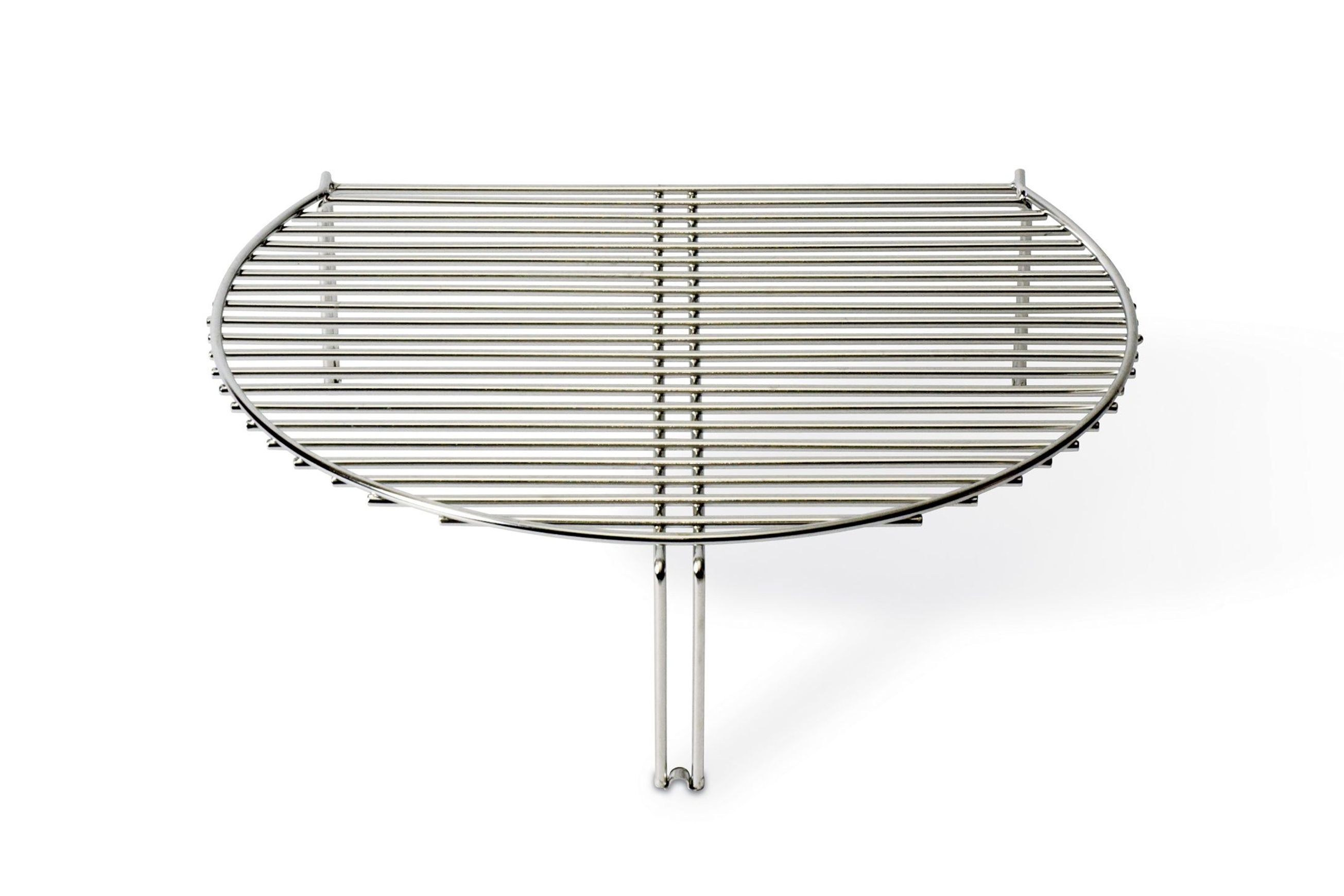 Kamado Joe Grill Expander