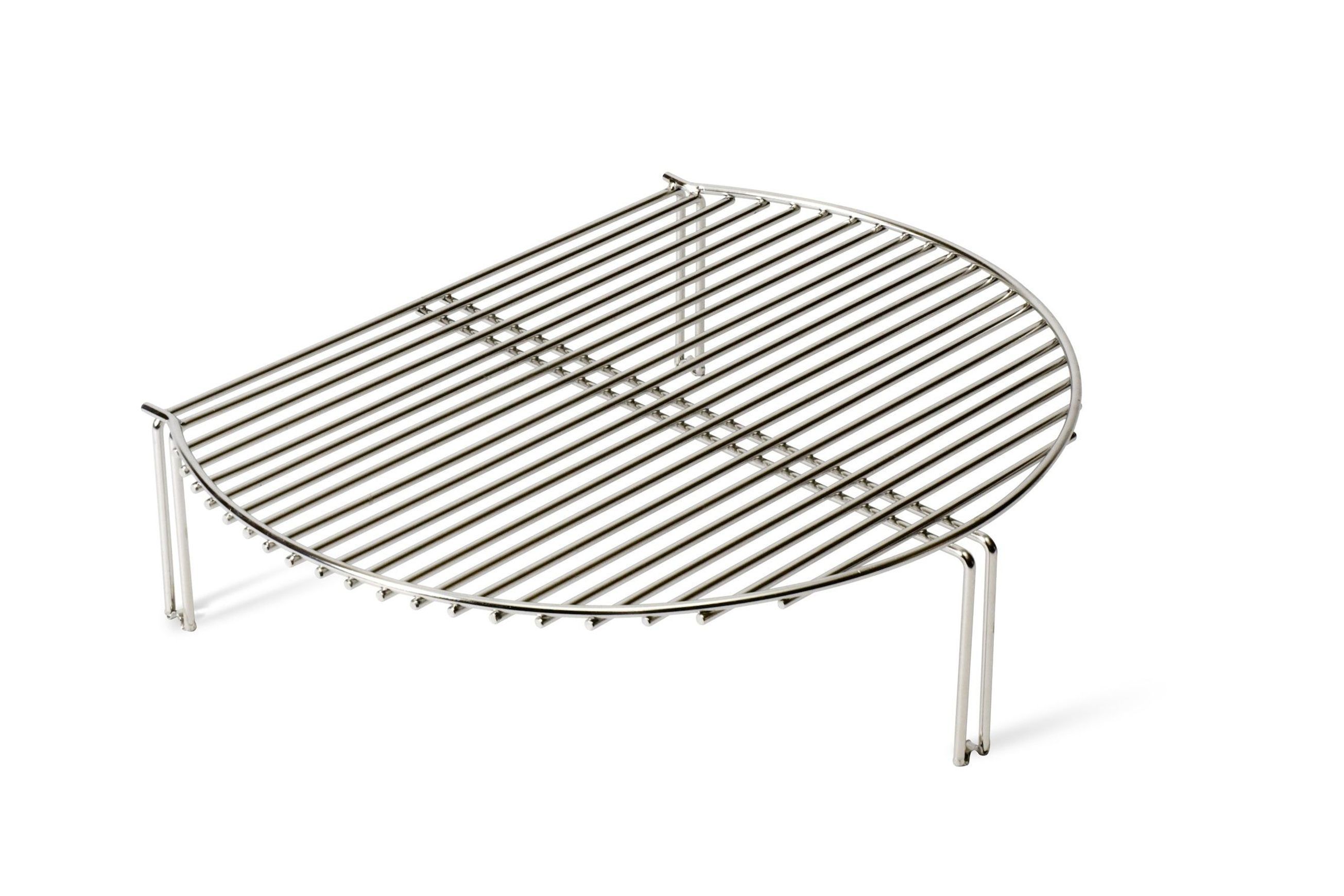Kamado Joe Grill Expander