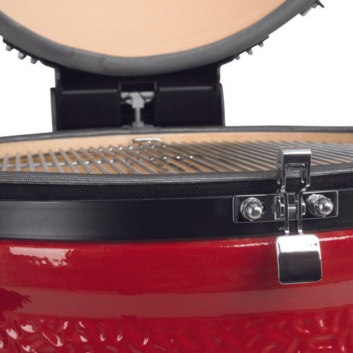 Kamado Joe Big Joe II - Standalone