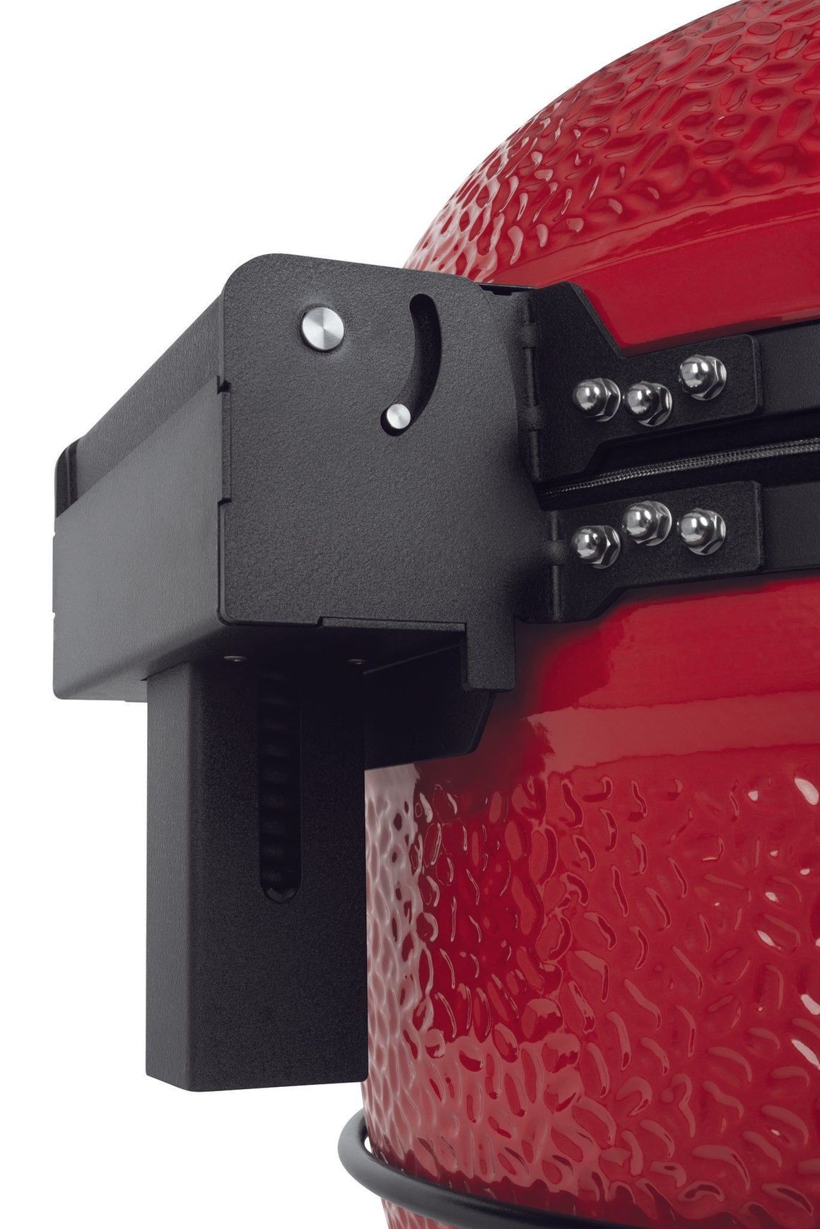 Kamado Joe Big Joe II - Standalone