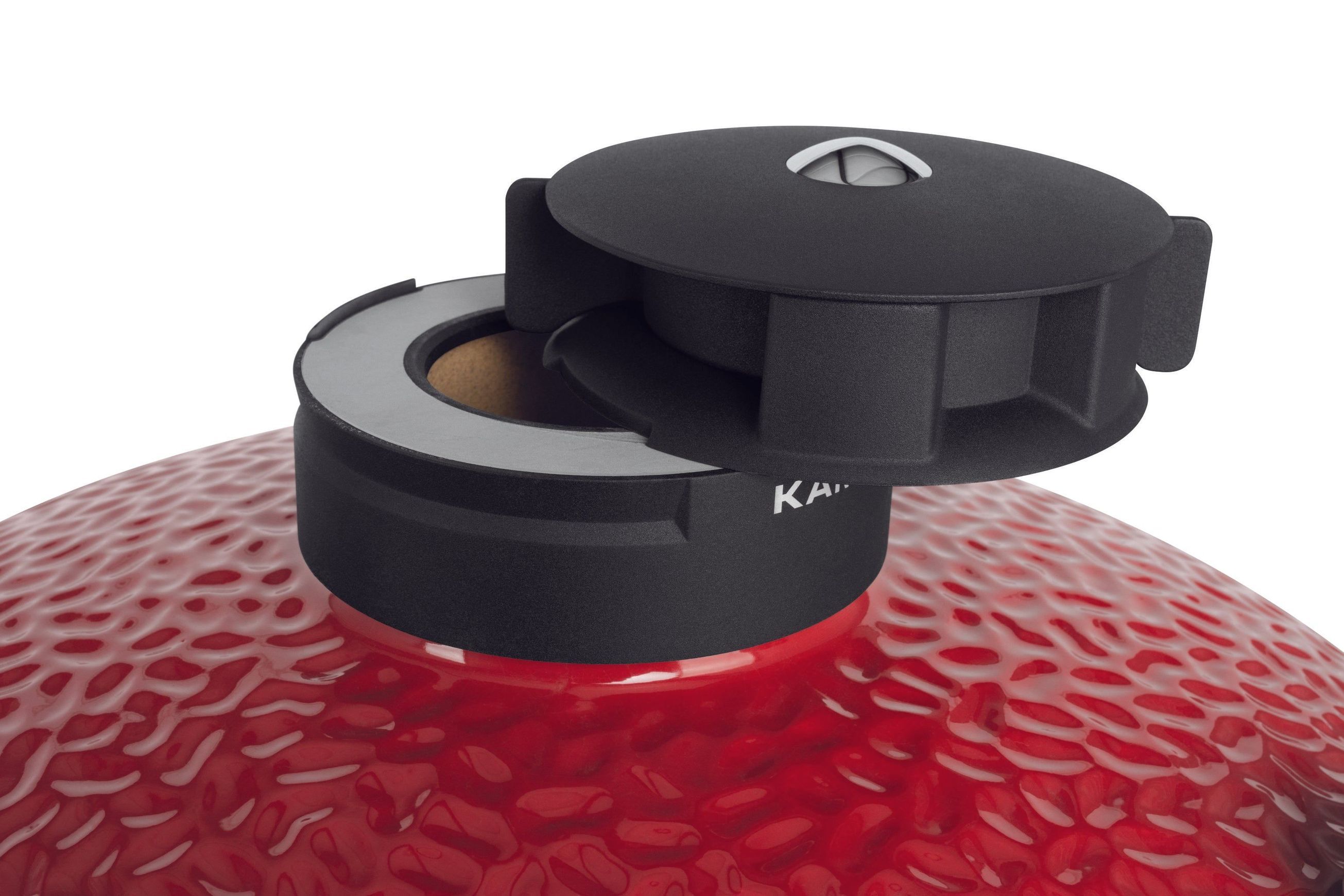 Kamado Joe Big Joe II - Standalone