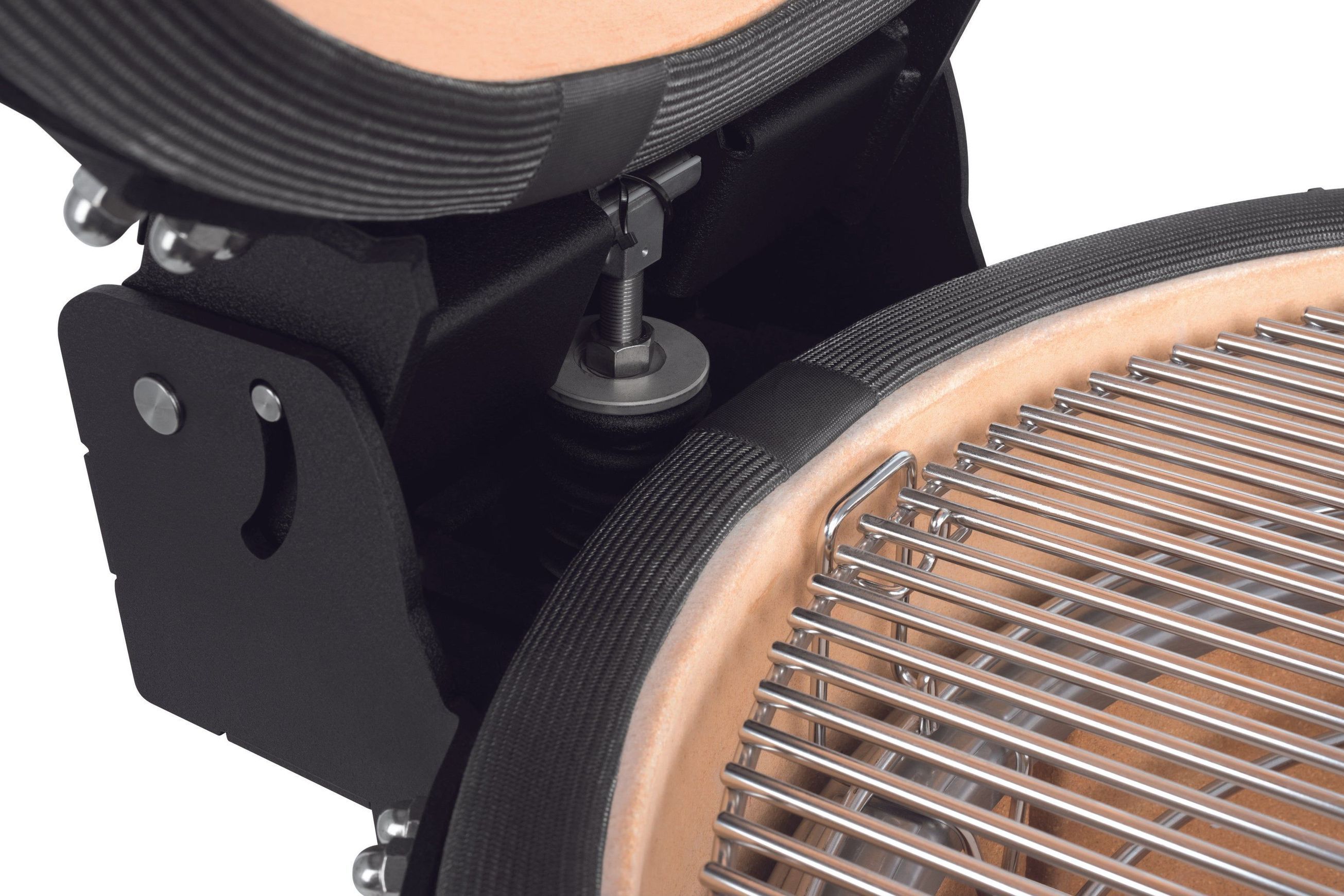 Kamado Joe Big Joe II - Standalone