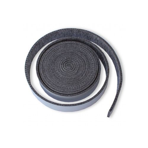 Kamado Joe Gasket Replacement Kit